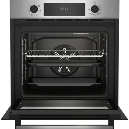 Духовой шкаф Beko BBIE123002XD Духовой шкаф Beko BBIE123002XD