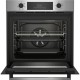 Духовой шкаф Beko BBIE123002XD Духовой шкаф Beko BBIE123002XD