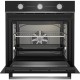 Духовой шкаф Beko BBIE13100XC