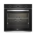 Духовой шкаф Beko BBIE13100XC