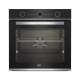 Духовой шкаф Beko BBIE13100XC