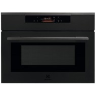 Духова шафа Electrolux KVLBE08T
