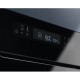 Духовой шкаф Electrolux EOE7P31Z