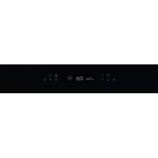 Духовой шкаф Electrolux EOE7P31Z
