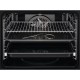 Духовой шкаф Electrolux EOE7P31Z