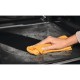 Духовой шкаф Electrolux EOE7P31Z