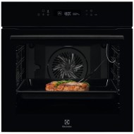 Духовой шкаф Electrolux EOE7P31Z