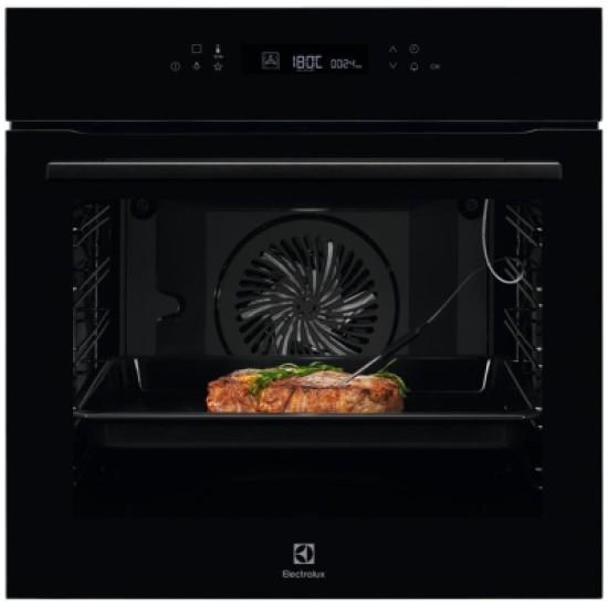 Духовой шкаф Electrolux EOE7P31Z
