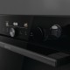 Духовой шкаф Gorenje BSA6747DGWI Духовой шкаф Gorenje BSA6747DGWI