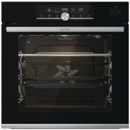 Духовой шкаф Gorenje BPSAX6747A08BG