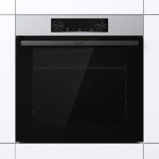 Духова шафа Gorenje BOSB6737E06X Духова шафа Gorenje BOSB6737E06X