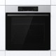 Духова шафа Gorenje BOSB6737E06X Духова шафа Gorenje BOSB6737E06X