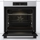 Духова шафа Gorenje BOSB6737E06X Духова шафа Gorenje BOSB6737E06X