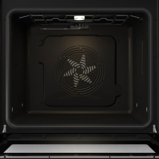 Духова шафа Gorenje BOSB6737E06X Духова шафа Gorenje BOSB6737E06X