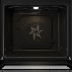 Духова шафа Gorenje BOSB6737E06X Духова шафа Gorenje BOSB6737E06X