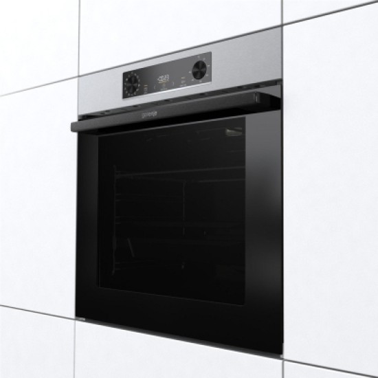 Духова шафа Gorenje BOSB6737E06X Духова шафа Gorenje BOSB6737E06X