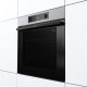 Духова шафа Gorenje BOSB6737E06X Духова шафа Gorenje BOSB6737E06X