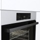 Духова шафа Gorenje BOSB6737E06X Духова шафа Gorenje BOSB6737E06X
