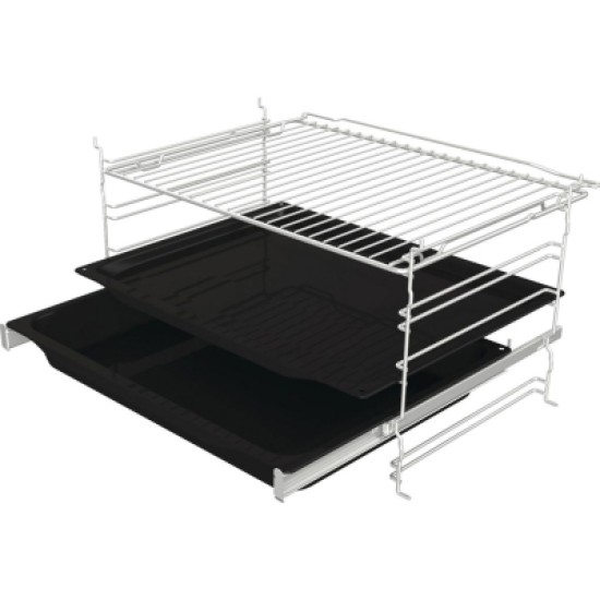 Духова шафа Gorenje BOSB6737E06X Духова шафа Gorenje BOSB6737E06X