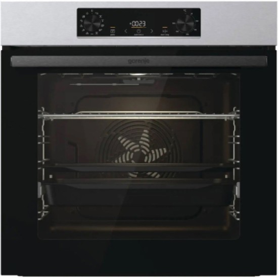 Духова шафа Gorenje BOSB6737E06X Духова шафа Gorenje BOSB6737E06X