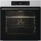 Духова шафа Gorenje BOSB6737E06X Духова шафа Gorenje BOSB6737E06X