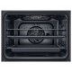 Духова шафа Whirlpool OMK38HU0B