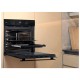 Духовой шкаф Whirlpool OMSR58CU1SB Духовой шкаф Whirlpool OMSR58CU1SB