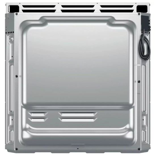Духовой шкаф Whirlpool OMSR58CU1SB Духовой шкаф Whirlpool OMSR58CU1SB