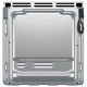 Духовой шкаф Whirlpool OMSR58CU1SB Духовой шкаф Whirlpool OMSR58CU1SB