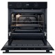 Духовой шкаф Whirlpool OMSR58CU1SB Духовой шкаф Whirlpool OMSR58CU1SB