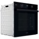 Духовой шкаф Whirlpool OMSR58CU1SB Духовой шкаф Whirlpool OMSR58CU1SB