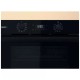 Духовой шкаф Whirlpool OMSR58CU1SB Духовой шкаф Whirlpool OMSR58CU1SB