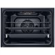 Духовой шкаф Whirlpool OMSR58CU1SB Духовой шкаф Whirlpool OMSR58CU1SB