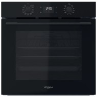 Духовой шкаф Whirlpool OMK58HU1B