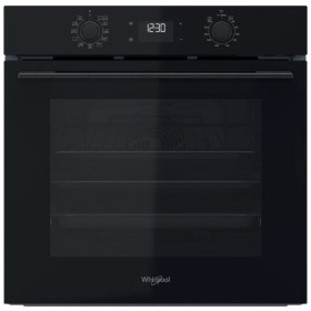 Духовой шкаф Whirlpool OMK58HU1B