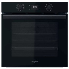Духовой шкаф Whirlpool OMR58HU1B