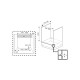 Духовой шкаф Beko BBIE133002XD Духовой шкаф Beko BBIE133002XD