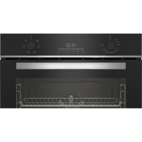 Духовой шкаф Beko BBIE133002XD