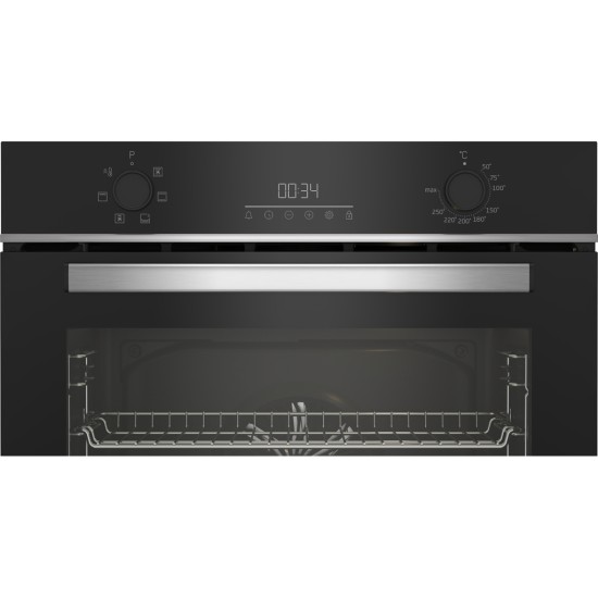 Духовой шкаф Beko BBIE133002XD Духовой шкаф Beko BBIE133002XD