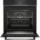 Духовой шкаф Beko BBIE133002XD Духовой шкаф Beko BBIE133002XD