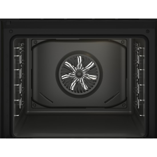 Духовой шкаф Beko BBIE133002XD Духовой шкаф Beko BBIE133002XD