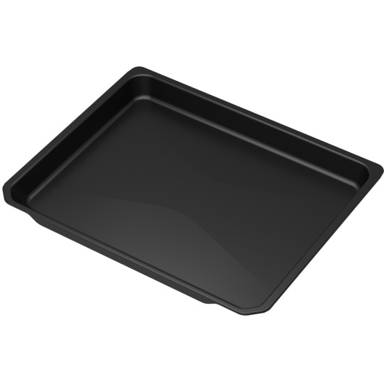 Духовой шкаф Beko BBIE133002XD Духовой шкаф Beko BBIE133002XD