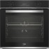 Духовой шкаф Beko BBIE133002XD
