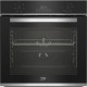 Духовой шкаф Beko BBIE133002XD Духовой шкаф Beko BBIE133002XD