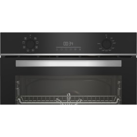 Духовой шкаф Beko BBIM13300XD