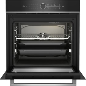 Духовой шкаф Beko BBIM13400XMSW