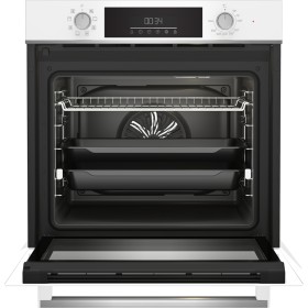 Духовой шкаф Beko BBIM14300WMS