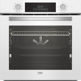 Духовой шкаф Beko BBIM14300WMS