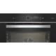 Духовой шкаф Beko BBIMM13400XCSW Духовой шкаф Beko BBIMM13400XCSW