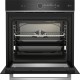 Духовой шкаф Beko BBIMM13400XCSW Духовой шкаф Beko BBIMM13400XCSW
